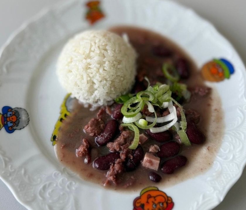 Feijoada
